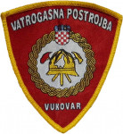 JVP VUKOVAR 1